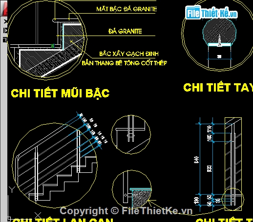 thiết kế nhà ở,nhà phố,kiến trúc nhà ở,thiết kế nhà,nhà ở liên kế,thiết kế kiến trúc nhà ở liên kế